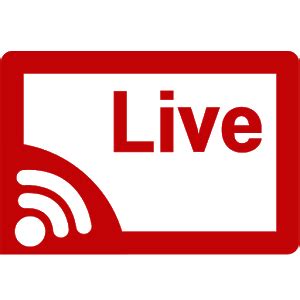 Large collections of hd transparent live stream png images for free download. SUIVI LIVE SENPEREKO TRAIL 2018 | SPUCLASTERKA