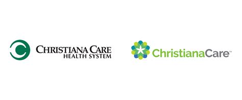 Christiana Care 2016 Year In Review By Christianacare