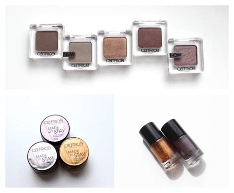 delicate hummingbird.: Catrice new range - fall 2012. (dupes!) | Catrice, Make up dupes, Dupes