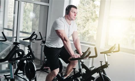 10 Rekomendasi Sepeda Statis Terbaik (Terbaru 2023)