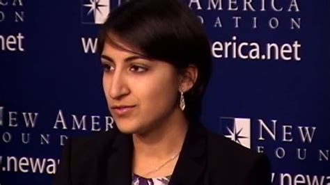 Lina Khan Confirmed As New Ftc Commissioner Elevated To Ftc Chair By