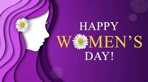 womens day quotes wishes and messages very nice quotes
