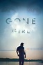 Gone Girl (2014) - Posters — The Movie Database (TMDb)