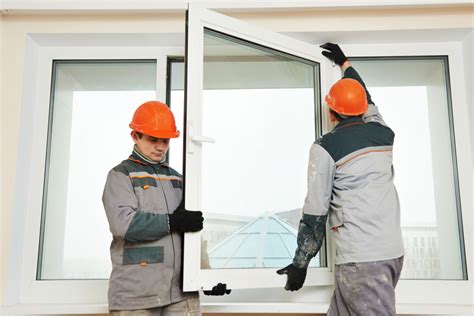 Window Installer What Is It And How To Become One Ziprecruiter