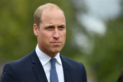 Weitere ideen zu prinz william, prinz william und kate, george of cambridge. Will Prince William Become the King of the United Kingdom ...