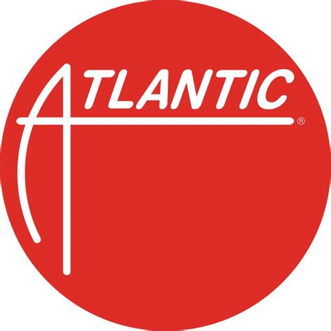 Atlantic Records étroitement Liée à La Soul Music