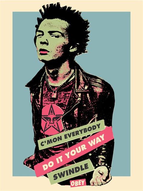 pin by tetsuo on art punk poster punk design british punk