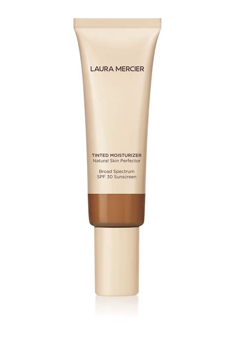 Get the best deal for laura mercier tinted moisturizer from the largest online selection at ebay.com. Laura Mercier Tinted Moisturizer New Formula 2019