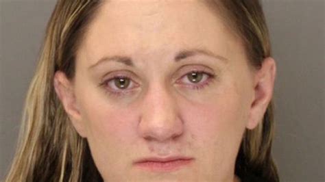 mum accused of killing 11 week old son after lethal mix of drugs found in her breast milk