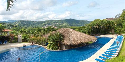cheap hotel and late room deals 2021 22 travelpirates beach hotels costa rica vacation airfare