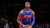 Reggie Jackson has agreed to a five-year, $80M extension with the ...