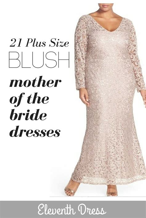 Pin On Blush Mother Of The Bride Dresses