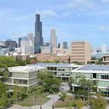 Images of Uic Graduate Tuition