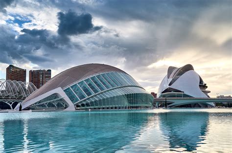 3 Great Reasons To Be A Student In Valencia Jon To The World Blog