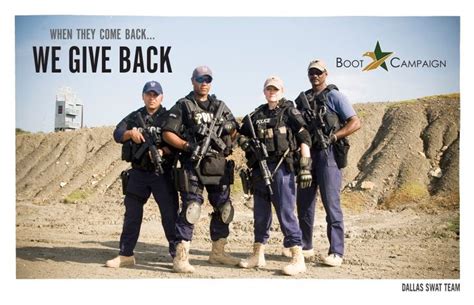 So Does Dallas Swat Team Dallas Police American Heroes Swat Team