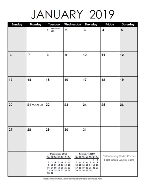 The way we utilise the free may 2021 printable calendar pdf is an essential part because we often don't give importance to free stuff. Free Printable Calendar - Printable Monthly Calendars