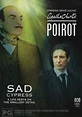 Movie and TV Screencaps: Sad Cypress (2003)
