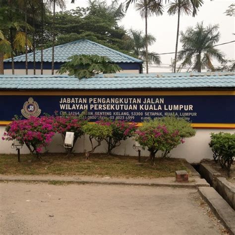 Sekolah menengah kebangsaan seksyen 5 wangsa maju merupakan sebuah sekolah menengah kebangsaan yang terletak di jln. Alamat Jpj Wangsa Maju