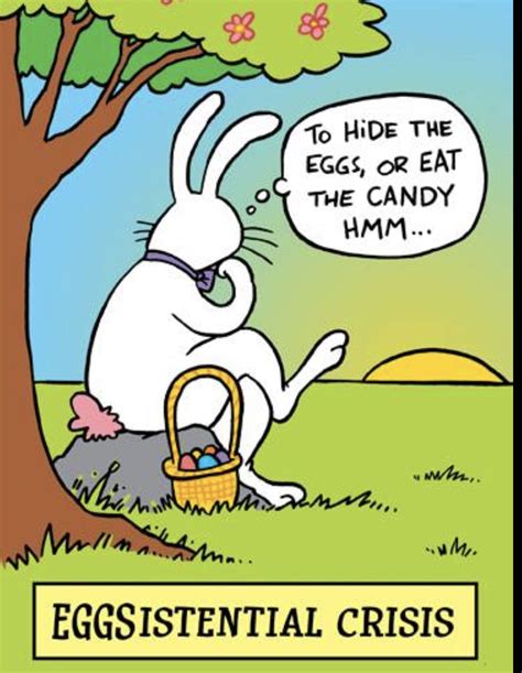 Pin By Kelley Patrickodriozola On Easter Easter Humor Easter Bunny Jokes Funny Easter Memes