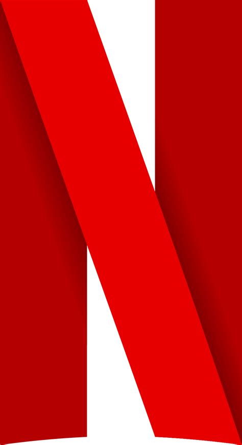 Netflix Logo Hd Images : It rents television shows and movies for rent ...