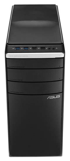 Asus M51ac Us015s Desktop Pc Review