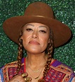Cree Summer Celebrated Her Daughter's 9th Birthday With A Pandemic Parade