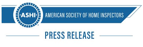 General liability insurance for home inspectors. ASHI and InspectorPro Insurance Announce Exclusive Insurance Program for ASHI Members | American ...