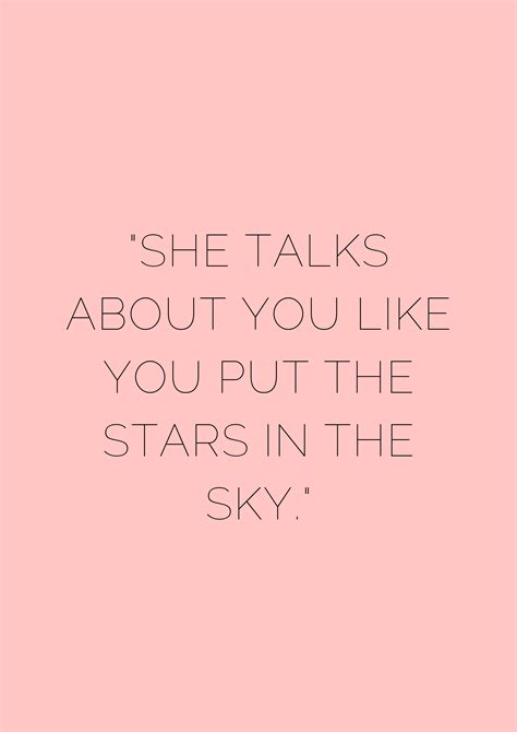 100 Cute Love Quotes To Get You Into A Romantic Mood Museuly Quotable