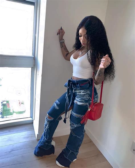 cuban doll on instagram “ ️ top fashionnova” baddie outfits casual cute swag outfits dope