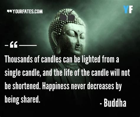 100 Gautama Buddha Quotes That Can Change Your Life 2024