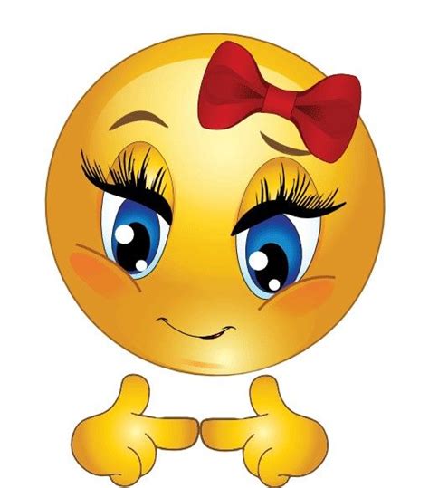 Anything Goes Smiley Emoji Images Emoticon Love Emoji Love