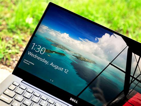How To Save Windows Spotlight Lockscreen Images So You Can Use Them As
