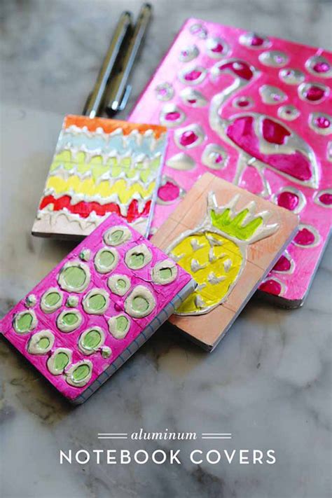 Cool Crafts For Teen Girls Diy Projects For Teens