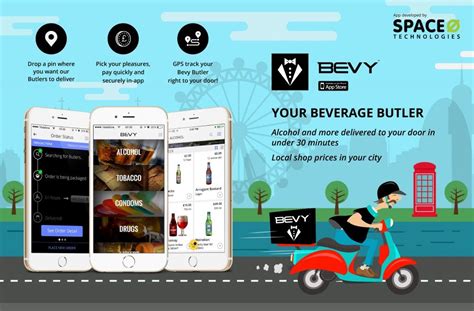 Ubereats delivery app tutorial for 2020 (step by step). France's Convargo & London's Bevy, Uber for Truckers and ...