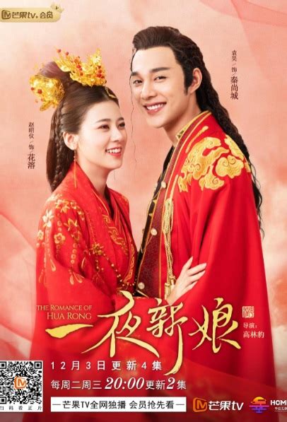 ⓿⓿ 2019 Chinese Romance Tv Series R Z China Tv Drama Series