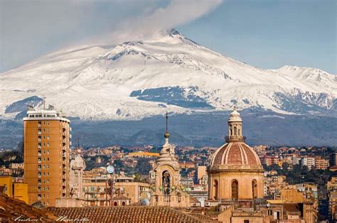 Catania is a city located on the eastern coast of sicily at the foot of mount etna, the biggest volcano in europe. Car Hire Catania - Cheap Car Rental Catania Sicily with Rhino