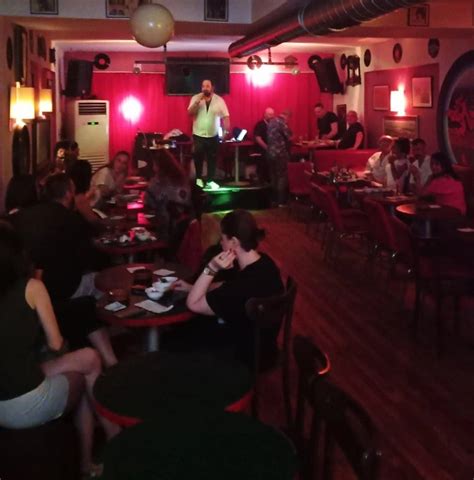 Taksİm Meİs Bar