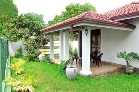 Beautiful Home Garden Design In Sri Lanka Garden Luxury Modern Homes