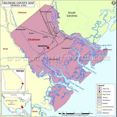 Baldwin County Ga Zip Codes Bloggerforge