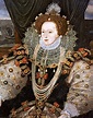 Elizabeth I | Biography, Facts, Mother, & Death | Britannica