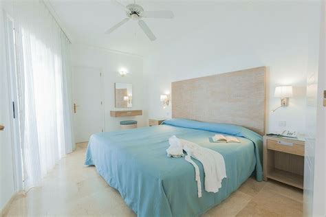 Anfi Beach Club 1 Bedroom Apartment Sleep 4 People Anfi Del Mar Gran Canaria 1 Bedroom