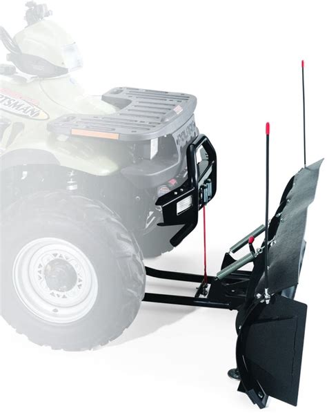 Best Atv Snow Plow In 2022 Reviews And Buying Guide