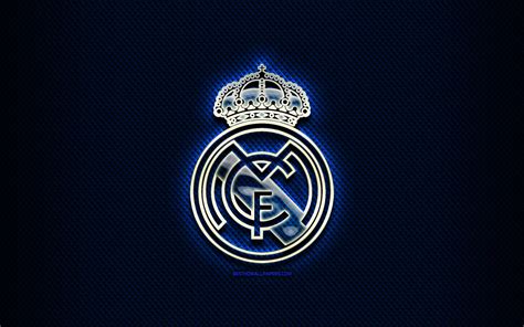 Real Madrid Cf Wallpaper By Elnaztajaddod B3 Free On Zedge
