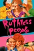 Ruthless People (1986) | The Poster Database (TPDb)