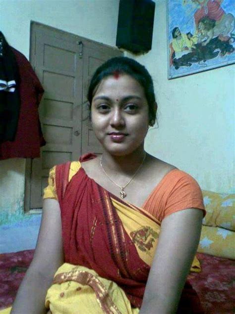 Pin On Beautiful India Women