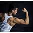 How To Get Wider Biceps  Scientific Method BicepTricepcom
