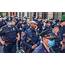 NYPD Ranks Drop To Lowest In A Decade Amid “Defund The Police” Movement