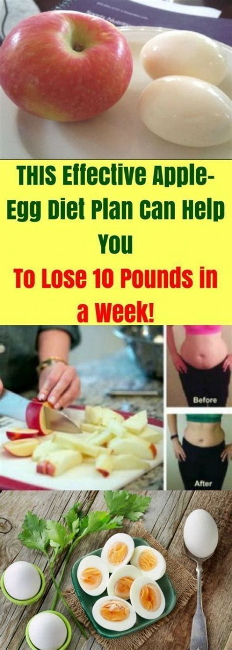 Egg whites are also a good source of leucine, an amino acid that may help with weight loss. Pin by Ju Lucas on Diet | Egg and grapefruit diet, Egg ...