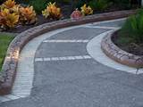 Pictures of Landscaping Rock Jacksonville Florida