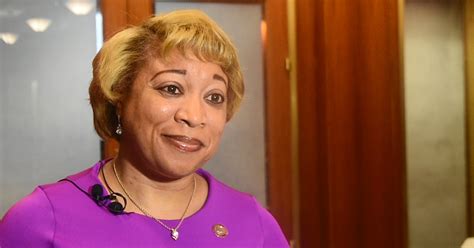 Jefferson County Commission Restricts Use of Mass Messaging System, at